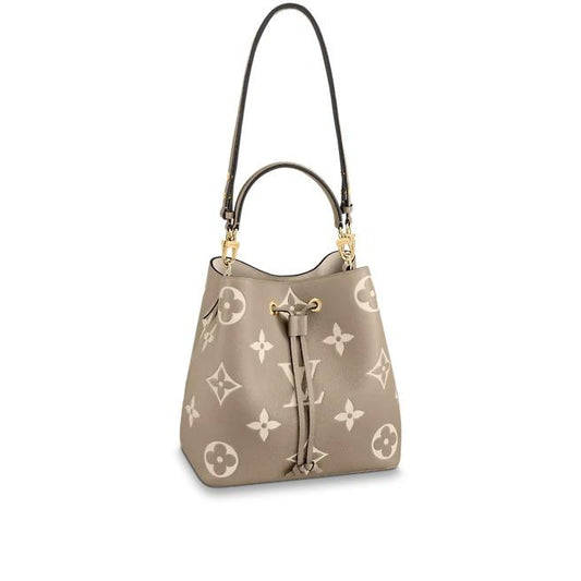 Louis Vuitton NÃ‰OnoÃ‰ MM