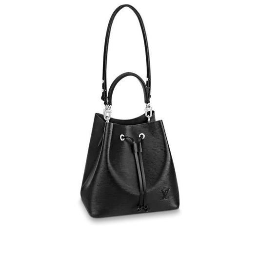 Louis Vuitton NÃ‰OnoÃ‰ MM