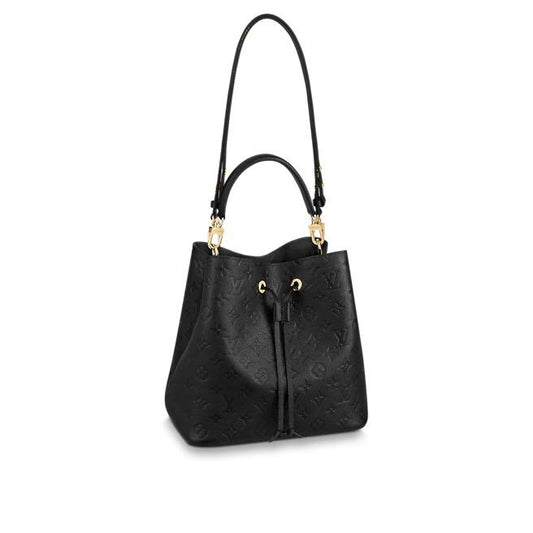 Louis Vuitton NÃ‰OnoÃ‰ MM