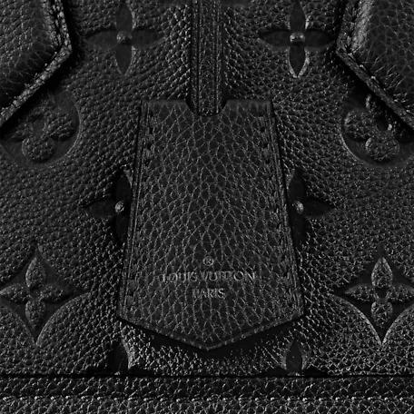 Louis Vuitton Neo Alma BB