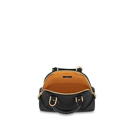 Louis Vuitton Neo Alma BB