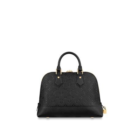 Louis Vuitton Neo Alma PM