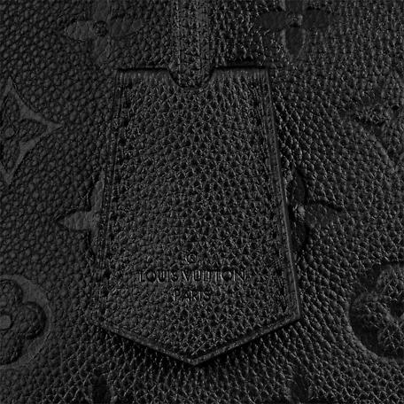 Louis Vuitton Neo Alma PM