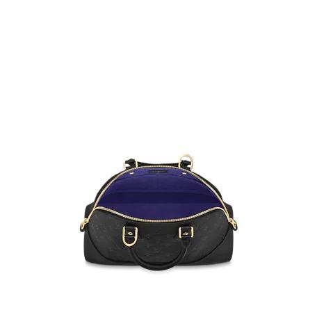 Louis Vuitton Neo Alma PM