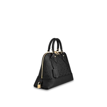 Louis Vuitton Neo Alma PM