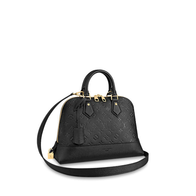 Louis Vuitton Neo Alma PM