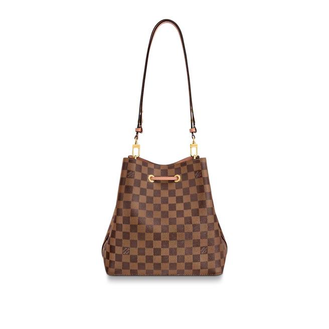 Louis Vuitton NÃ‰ONOÃ‰ MM