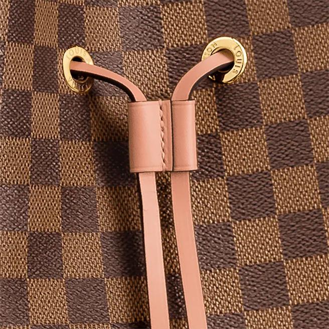 Louis Vuitton NÃ‰ONOÃ‰ MM