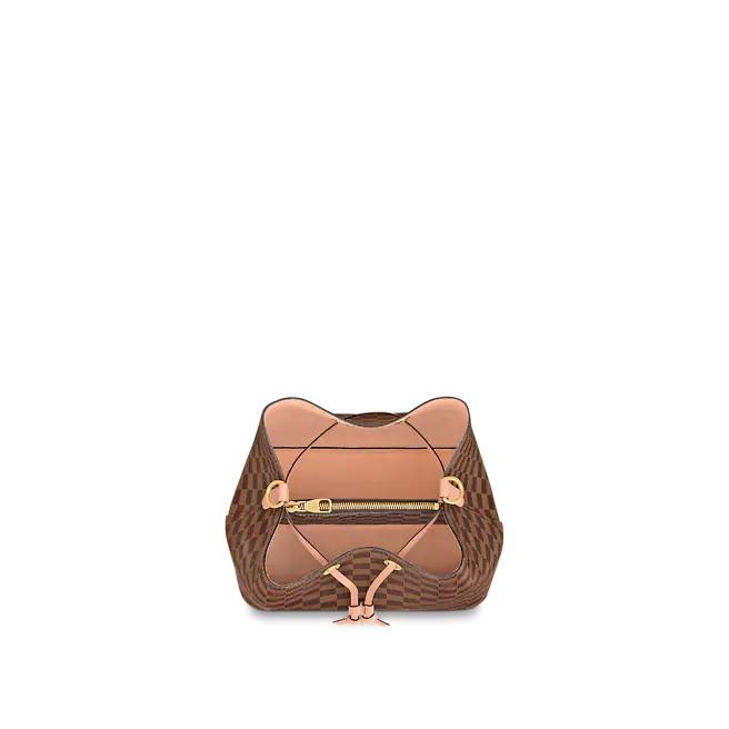 Louis Vuitton NÃ‰ONOÃ‰ MM