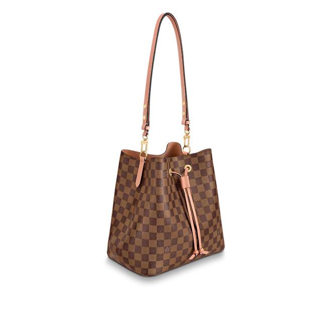 Louis Vuitton NÃ‰ONOÃ‰ MM