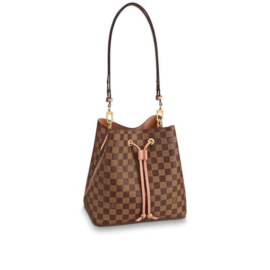 Louis Vuitton NÃ‰ONOÃ‰ MM