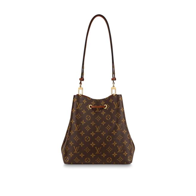 Louis Vuitton NÃ‰ONOÃ‰ MM