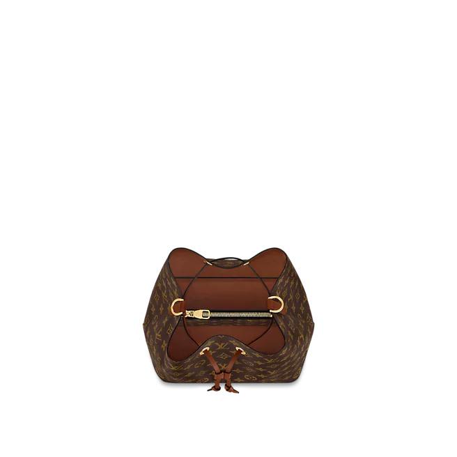 Louis Vuitton NÃ‰ONOÃ‰ MM