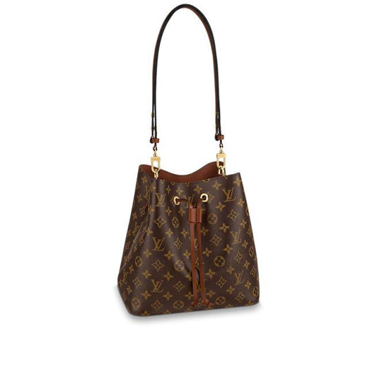 Louis Vuitton NÃ‰ONOÃ‰ MM