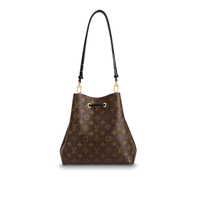 Louis Vuitton NÃ‰OnoÃ‰ MM