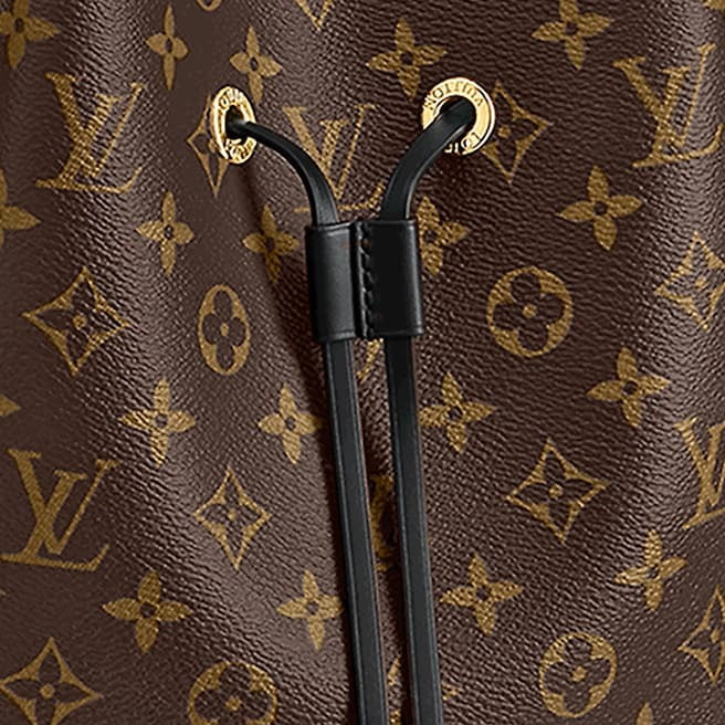 Louis Vuitton NÃ‰OnoÃ‰ MM
