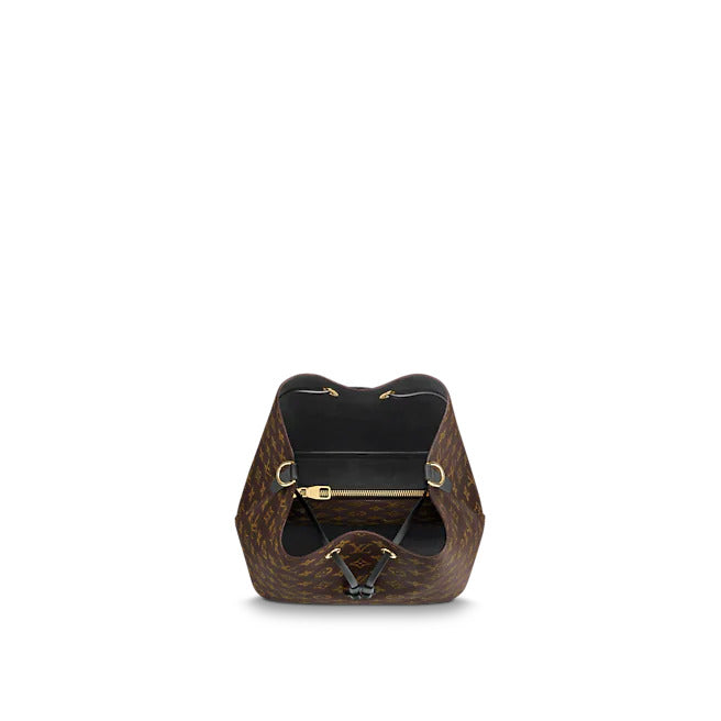 Louis Vuitton NÃ‰OnoÃ‰ MM