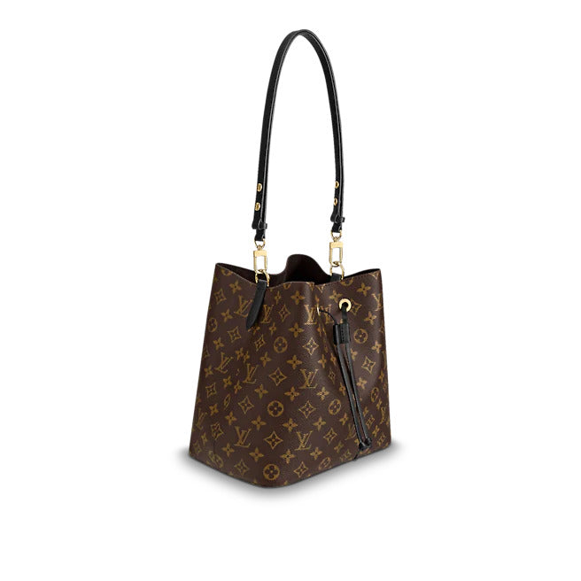 Louis Vuitton NÃ‰OnoÃ‰ MM