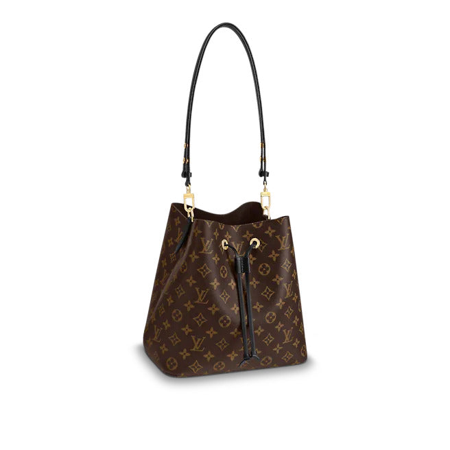 Louis Vuitton NÃ‰OnoÃ‰ MM