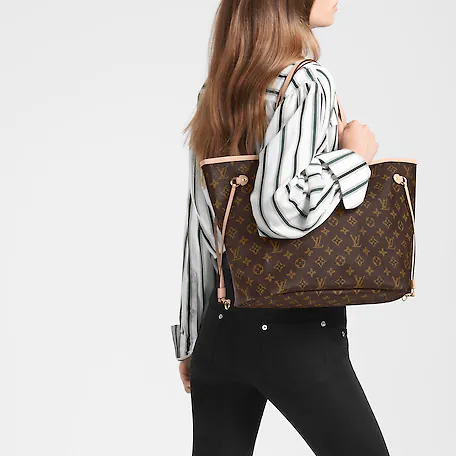 Neverfull Mm