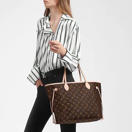 Neverfull Mm