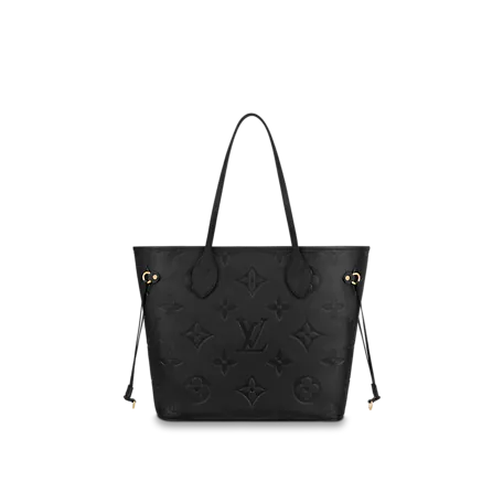Neverfull Mm