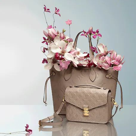 Neverfull Mm