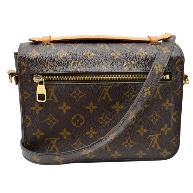 POCHETTE MÃ‰TIS