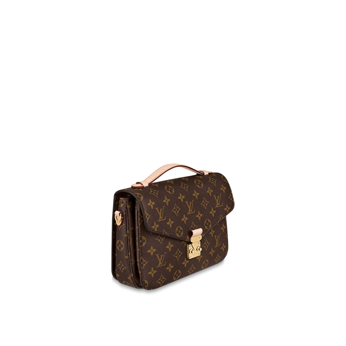POCHETTE MÃ‰TIS