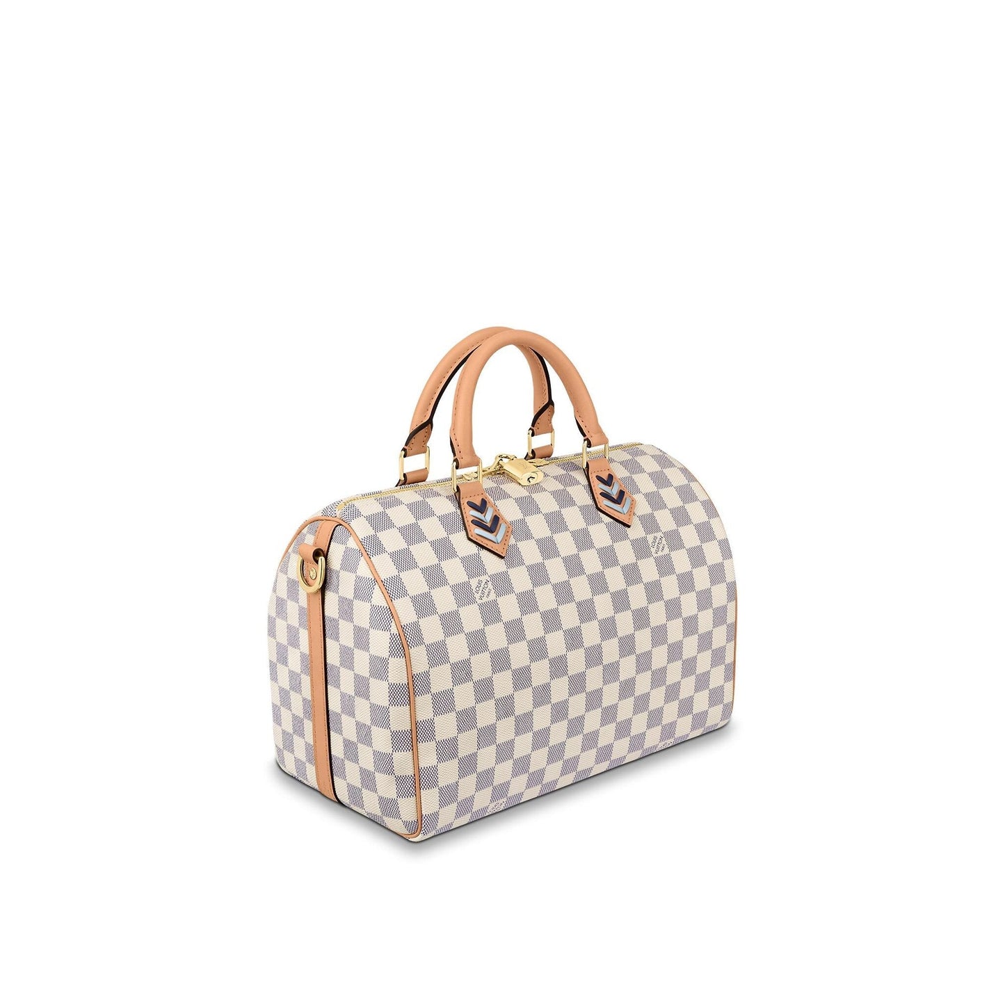 Speedy BandouliÃ¨re 30