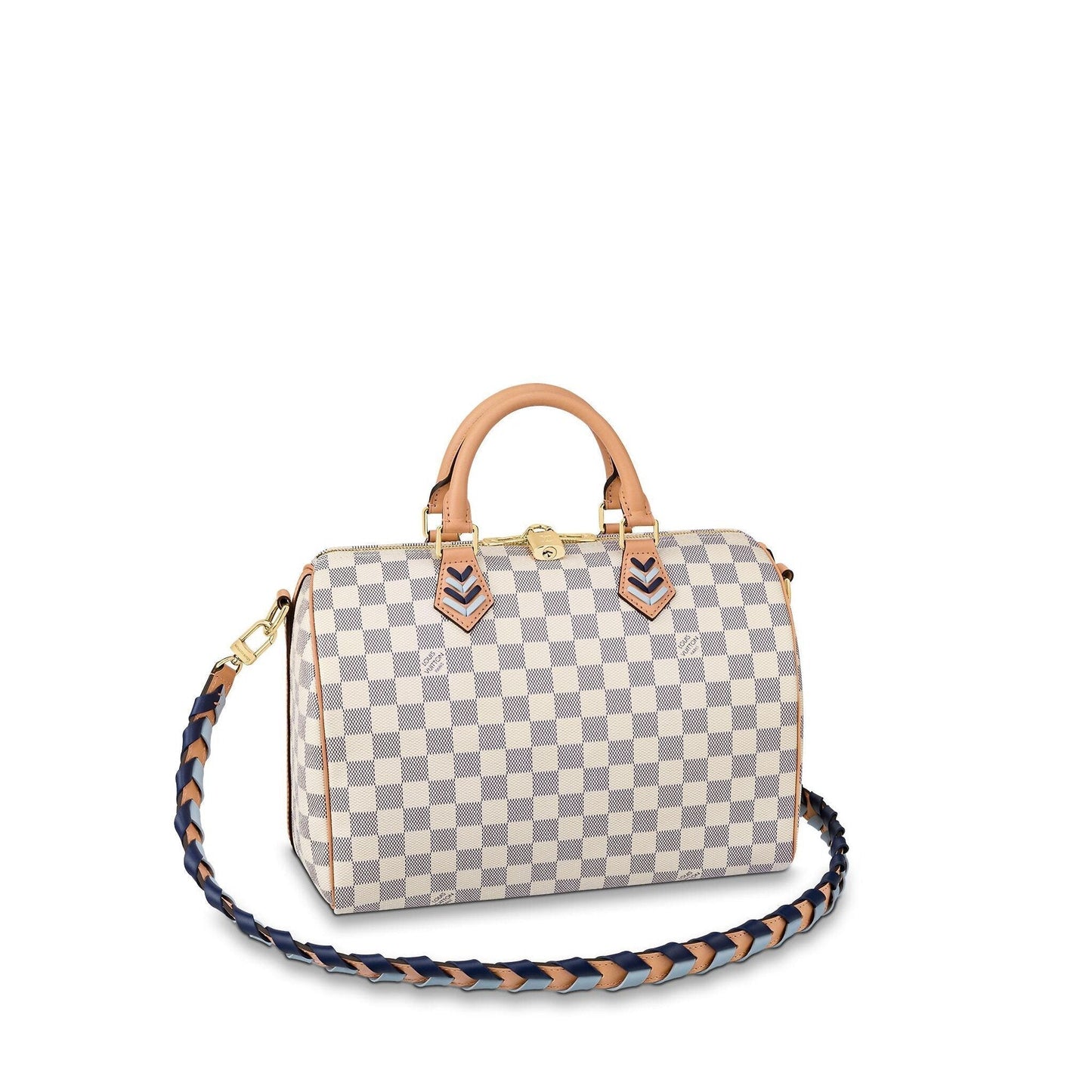 Speedy BandouliÃ¨re 30