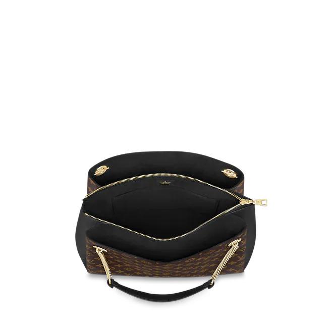 Louis Vuitton SURÃˆNE MM