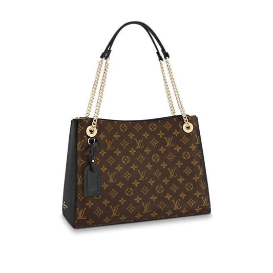 Louis Vuitton SURÃˆNE MM