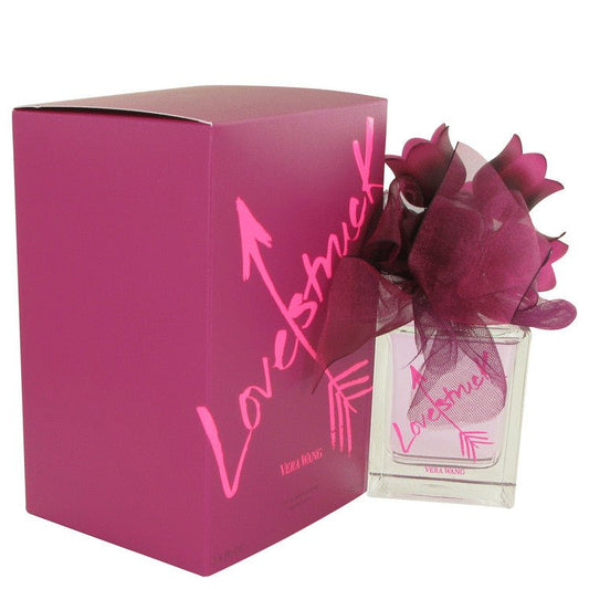 Lovestruck by Vera Wang For Women
