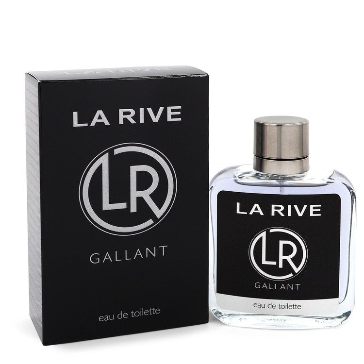 La Rive Gallant by La Rive For Men