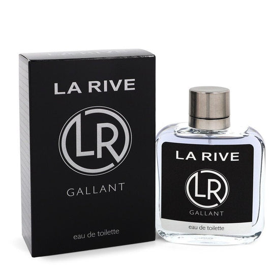 La Rive Gallant by La Rive For Men