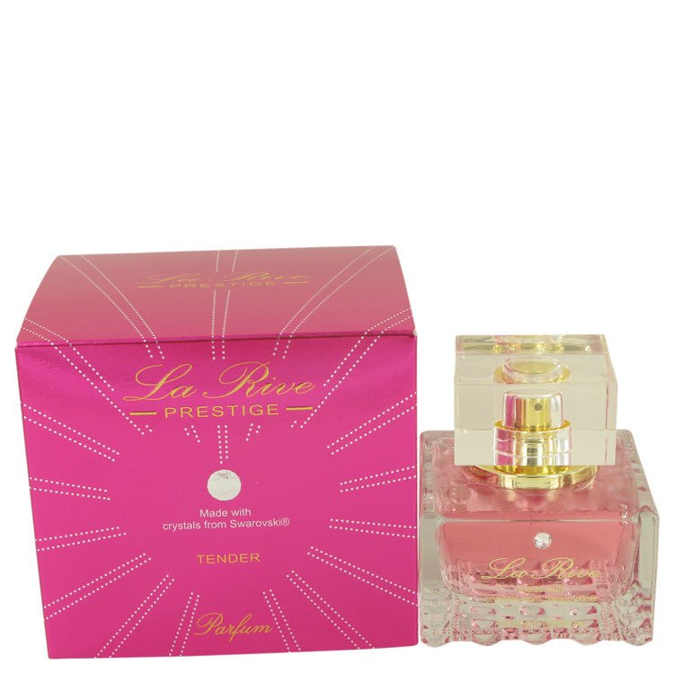 La Rive Prestige Tender by La Rive For Women
