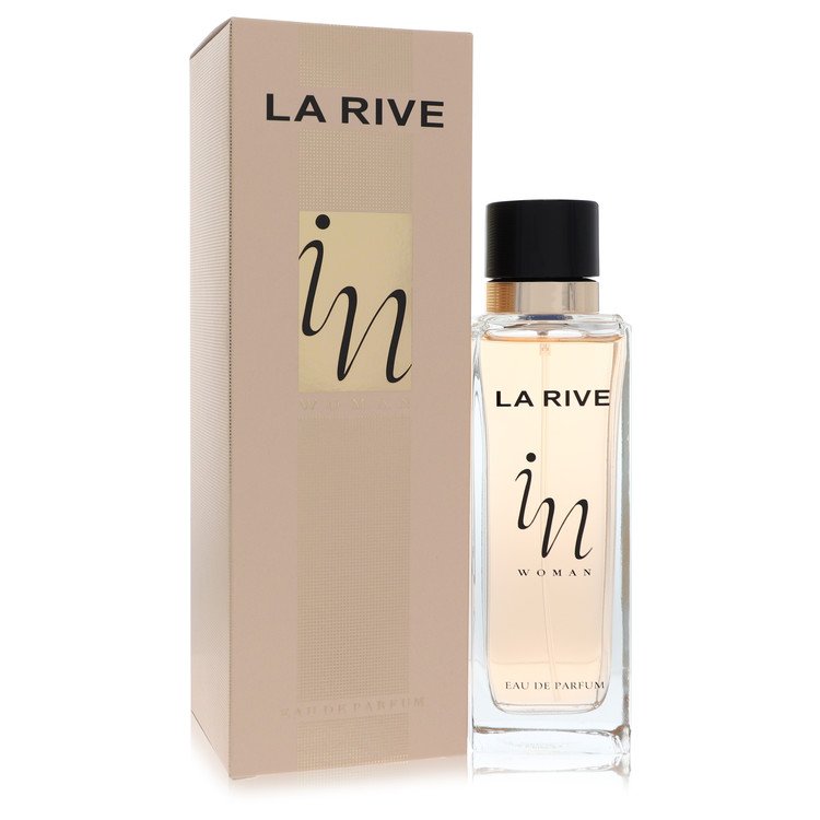 La Rive In Woman by La Rive For Women