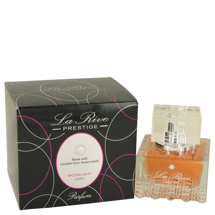 La Rive Moonlight Lady by La Rive For Women
