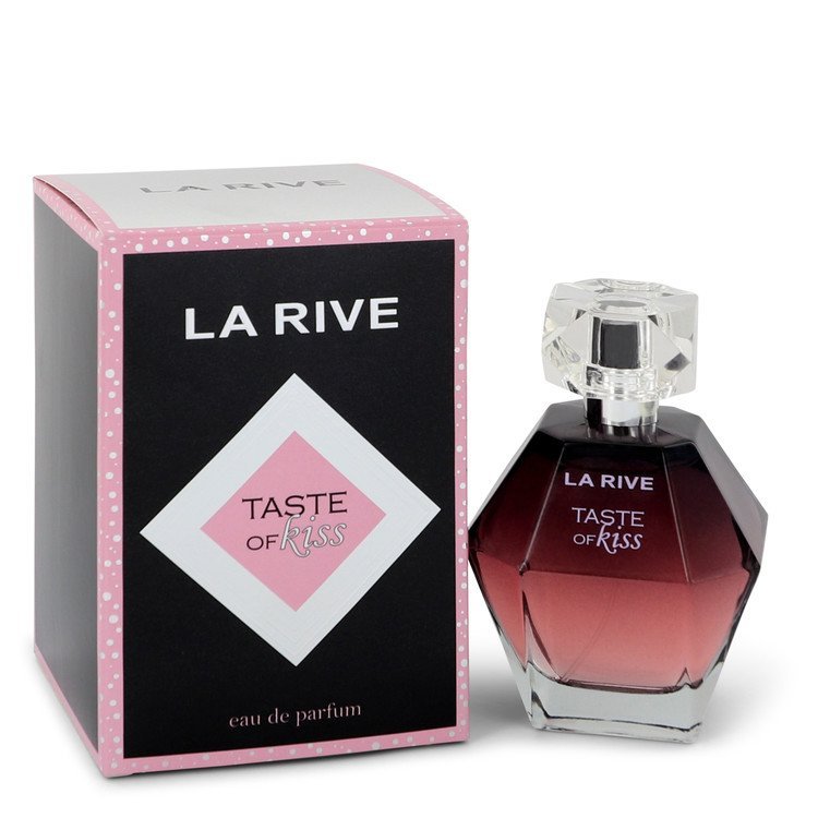 La Rive Taste of Kiss by La Rive For Women