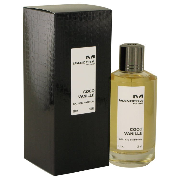 Mancera Coco Vanille by Mancera For Women
