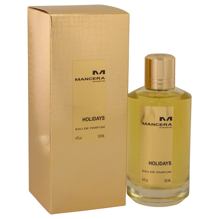 Mancera Holidays by Mancera For Women