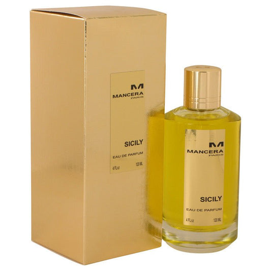 Mancera Sicily by Mancera For Women