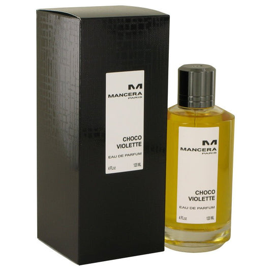 Mancera Choco Violette by Mancera For Women