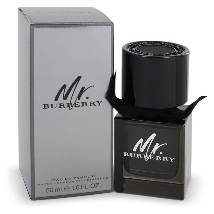 Mr Burberry by Burberry For Men