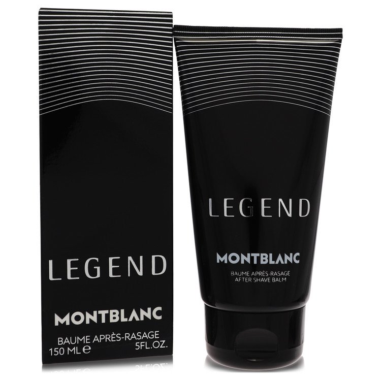 MontBlanc Legend by Mont Blanc For Men