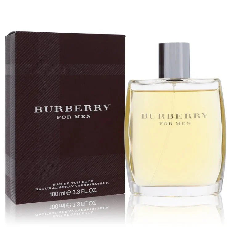 Burberry by Burberry For Men
