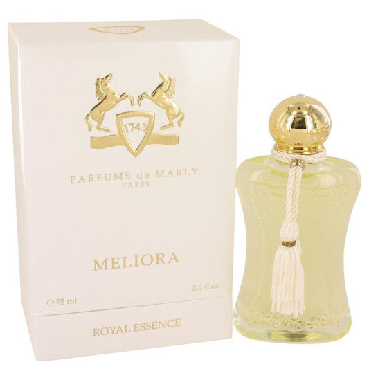 Meliora by Parfums de Marly For Women