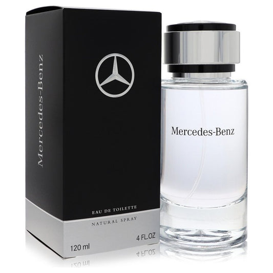 Mercedes Benz by Mercedes Benz For Men