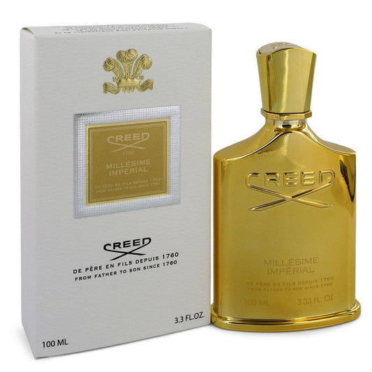 Millesime Imperial by Creed For Men